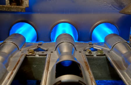 7 Signs That You Need Gas Furnace Repairs