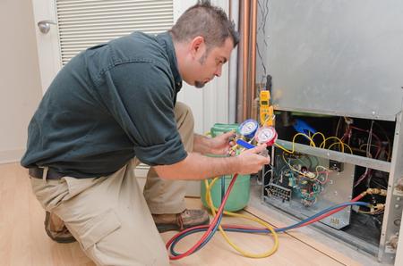Common Causes of Air Conditioning Repairs And How to Prevent Them