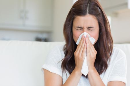 Common Myths & Misconceptions About Indoor Air Quality