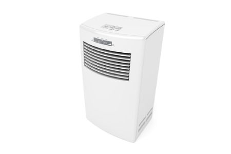 How Your Whole-House Humidifier Can Help You This Winter