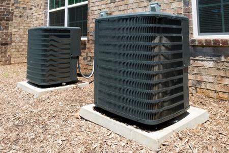 Things To Know About Your Air Conditioner Installation