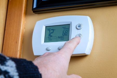 Tips On How To Avoid Emergency AC Service