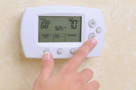 What Are the Signs Your AC Needs Repair Before It Stops Cooling?
