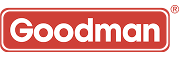 Goodman Logo