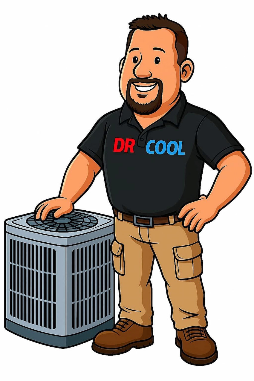 
						<?= $companyName ?> Caricature