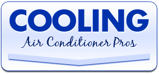 cooling services in marietta