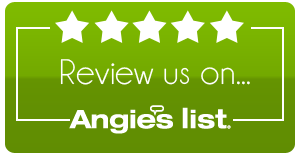 review us on angies list