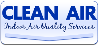 indoor air quality in marietta