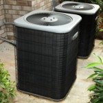 Marietta Air Conditioning Installation