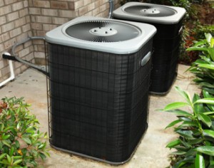 Marietta Air Conditioning Installation