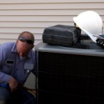 Marietta Air Conditioning Repair