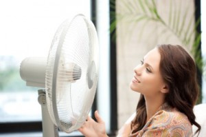 Air Conditioning Contractor in Hiram