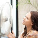 superior-air-conditioning-services