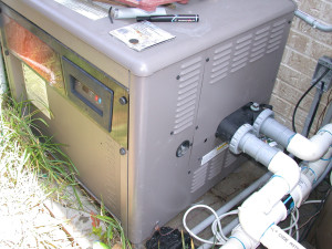 heat-pump-repair-marietta