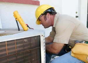 Many Benefits For Air Conditioning Tune-Ups