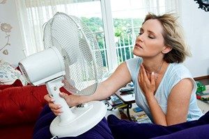How To Beat The Heat & Humidity Without Blowing Up The Electric Bill