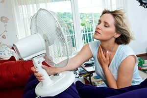 When Do You Need an Emergency AC Repair